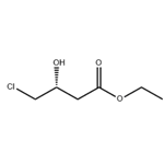 Ethyl (R)-(+)-4-chloro-3-hydroxybutyrate