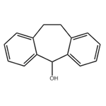 DIBENZOSUBEROL