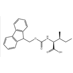 FMOC-L-Isoleucine