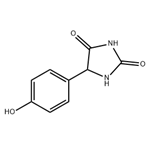 4-Hydroxyphenyl hydantoin