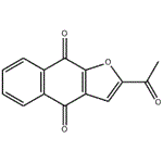 Napabucasin