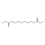 Dimethyl sebacate