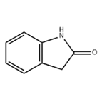 Oxindole