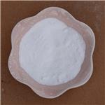 3-Hydroxybutanoic acid magnesium salt