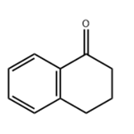 1-Tetralone