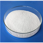 Cocamidopropyl hydroxysultaine