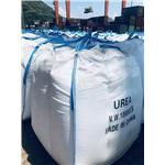 Urea n46