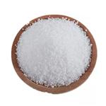 Urea HCl