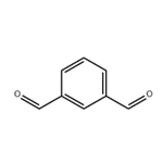 m-Phthalaldehyde