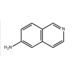 6-AMINOISOQUINOLINE