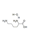 DL-Lysine monohydrate