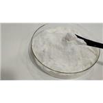 Sodium hyaluronate