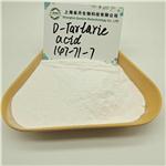 D-Tartaric acid