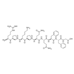 SUBSTANCE P (1-9)