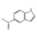 5-Nitroindole