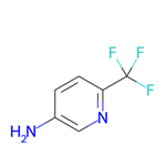 5-Amino-2-(trifluoromethyl)pyridine