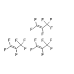 Hexafluoropropene trimer