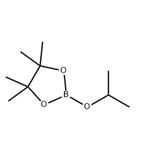 2-Isopropoxy-4,4,5,5-tetramethyl-1,3,2-dioxaborolane