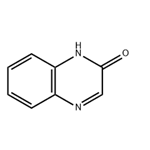 2-Quinoxalinone