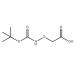 (BOC-AMINOOXY)ACETIC ACID pictures