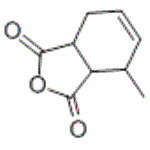 Tetrahydromethyl-1,3-isobenzofurandione