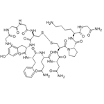 Terlipressin acetate