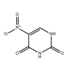 5-Nitrouracil