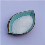 Tetramethylammonium hydroxide pentahydrate