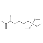 3-Methacryloxypropyltrimethoxysilane