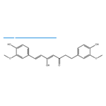 DihydrocurcuMin