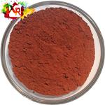 Direct Brown N-D3G, Direct Brown 2 27