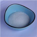 Hydroxypropyl methylcellulose phthalate