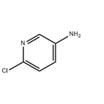 5-Amino-2-chloropyridine