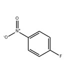 4-Fluoronitrobenzene