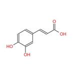 331-39-5 Caffeic acid