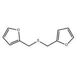 Difurfuryl sulfide