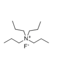 Tetrapropyl Ammonium Fluoride