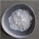 Starch, hydrogen phosphate acetate