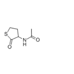 17896-21-8 Citiolone