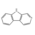 9H-PYRIDO[3,4-B]INDOLE