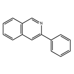 3-PHENYLISOQUINOLINE