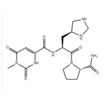 Taltirelin