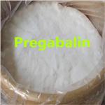 Pregabalin