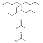 Tetrabutylammonium diacetate