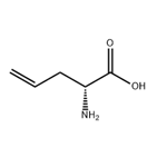 D-Allylglycine