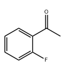 2'-Fluoroacetophenone