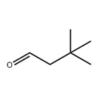 3,3-Dimethylbutyraldehyde