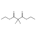 Diethyl 2,2-difluoromalonate