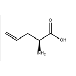 L-Allylglycine