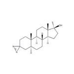 Methyldiazirinol